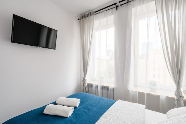 フミエルナ プレミアム z ヴォマ シピアルニアミ