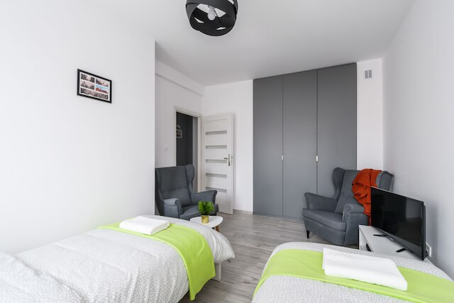 フミエルナ プレミアム z ヴォマ シピアルニアミ