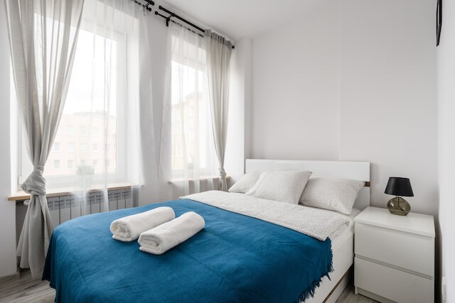 フミエルナ プレミアム z ヴォマ シピアルニアミ