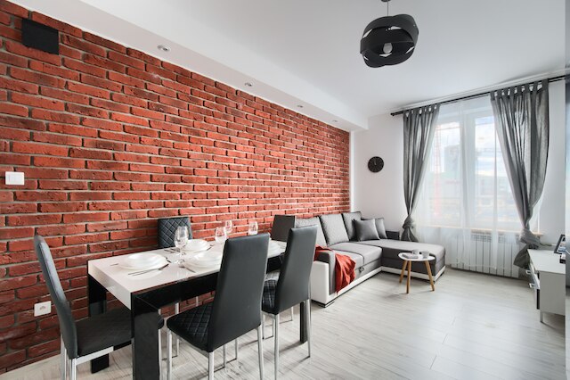 フミエルナ プレミアム z ヴォマ シピアルニアミ