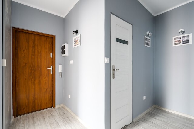 フミエルナ プレミアム z ヴォマ シピアルニアミ