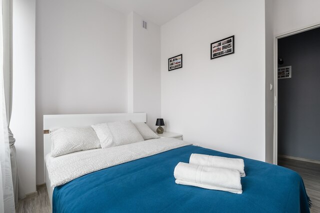 フミエルナ プレミアム z ヴォマ シピアルニアミ