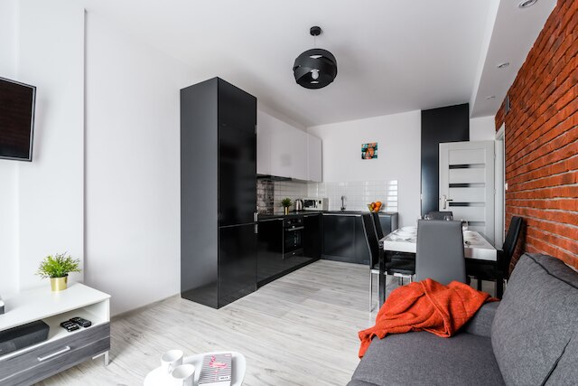 フミエルナ プレミアム z ヴォマ シピアルニアミ