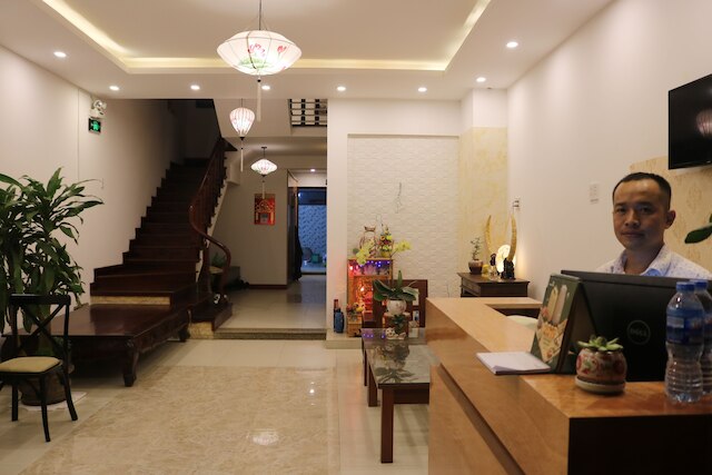 ジャパン グェン