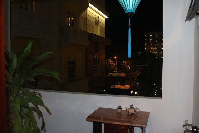 ジャパン グェン