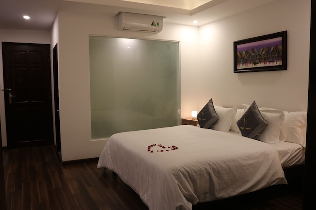 ジャパン グェン