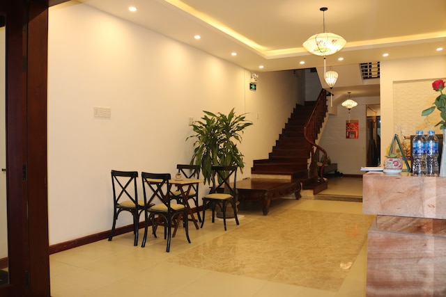 ジャパン グェン