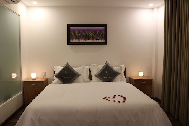 ジャパン グェン