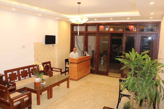 ジャパン グェン