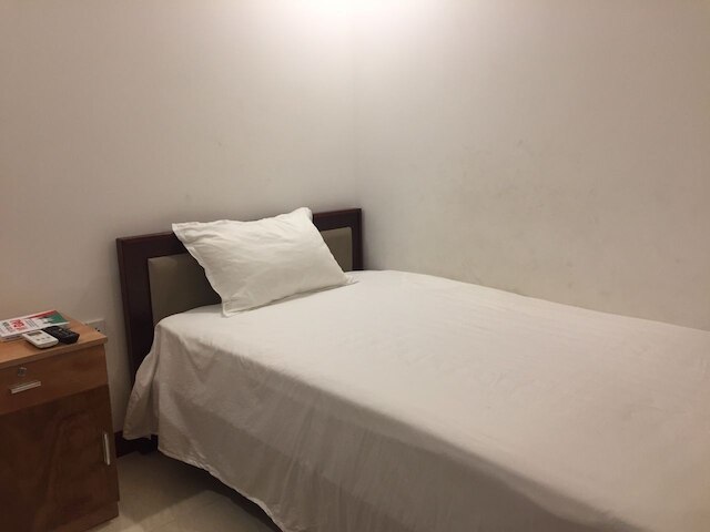 ジャパン グェン