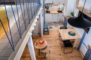 フミエルナ z アントレソラ