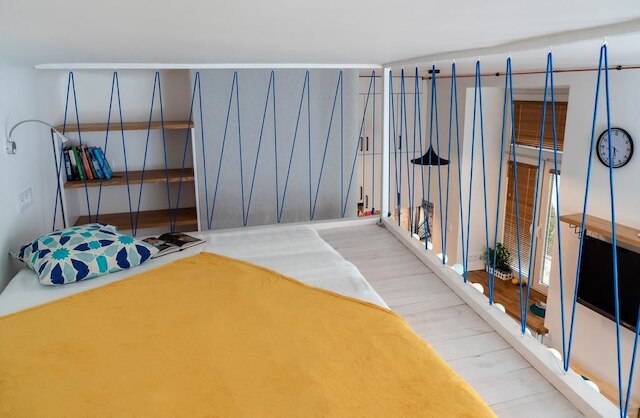 フミエルナ z アントレソラ