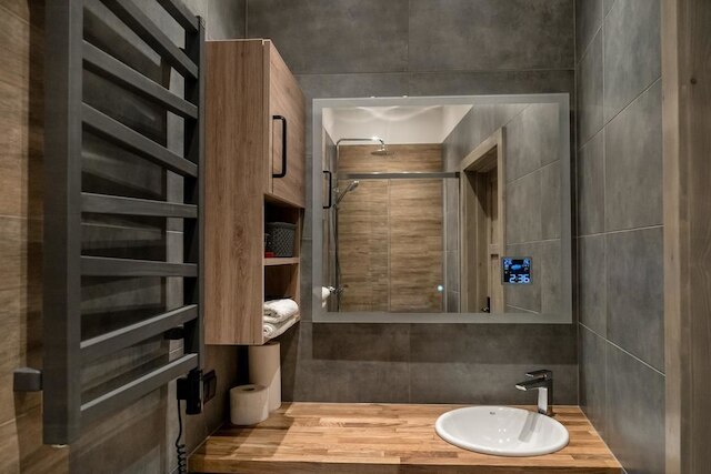 フミエルナ z アントレソラ