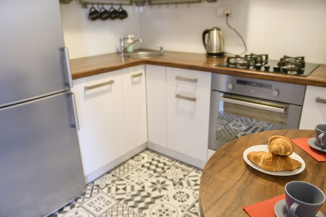 フミエルナ スーペリア