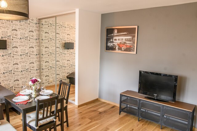 フミエルナ スーペリア