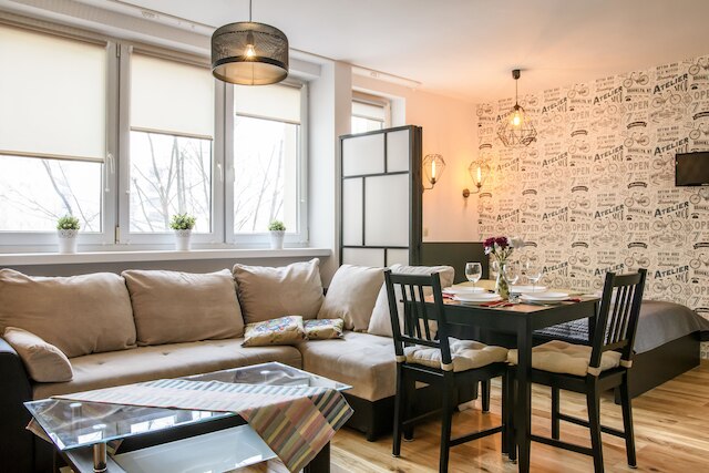 フミエルナ スーペリア