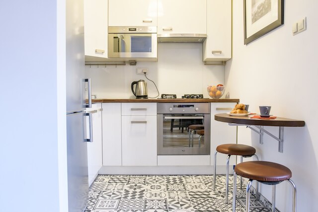 フミエルナ スーペリア