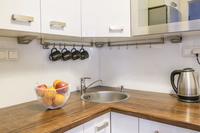 フミエルナ スーペリア