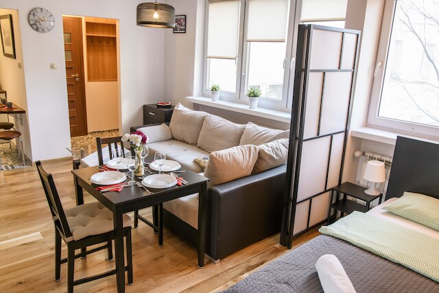 フミエルナ スーペリア