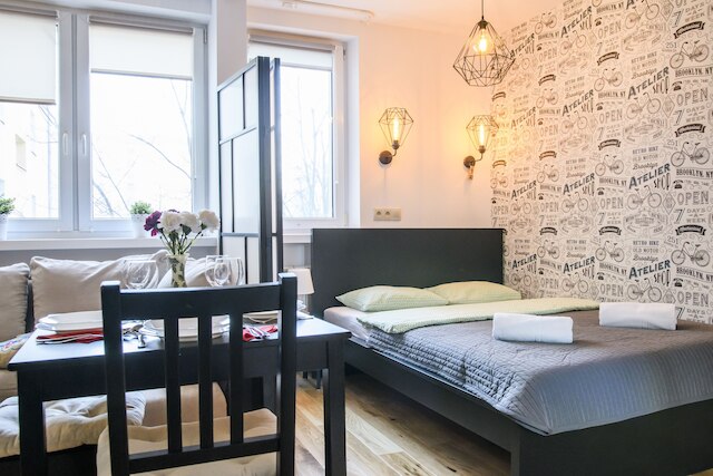 フミエルナ スーペリア