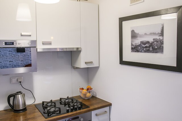 フミエルナ スーペリア