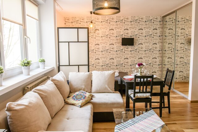 フミエルナ スーペリア