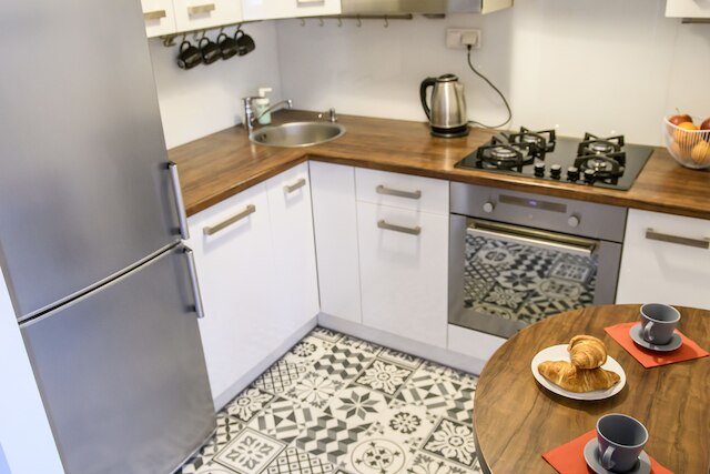 フミエルナ スーペリア