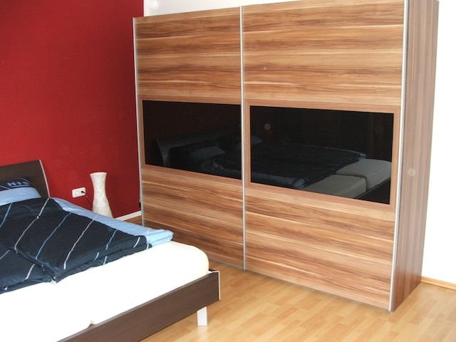 ヴォノン ネーエ フェニックスゼー