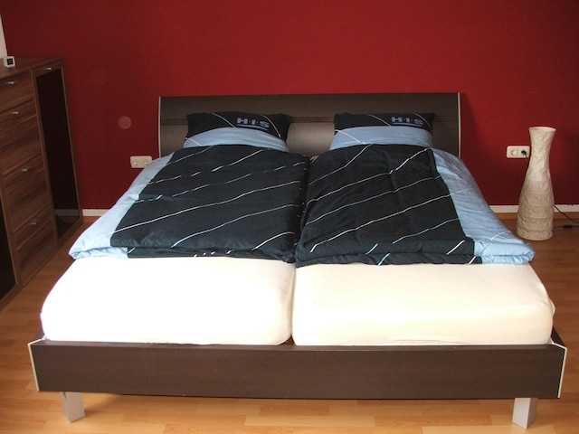 ヴォノン ネーエ フェニックスゼー