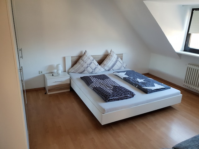 ヴォノン ネーエ フェニックスゼー