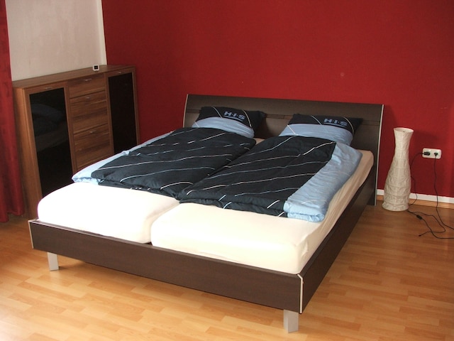 ヴォノン ネーエ フェニックスゼー