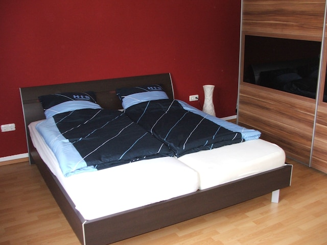 ヴォノン ネーエ フェニックスゼー