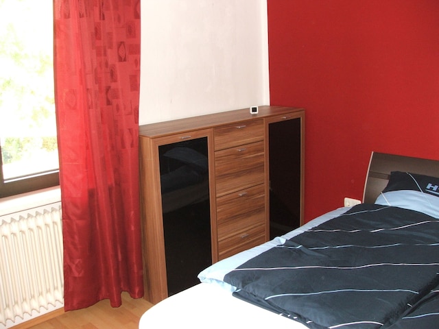 ヴォノン ネーエ フェニックスゼー