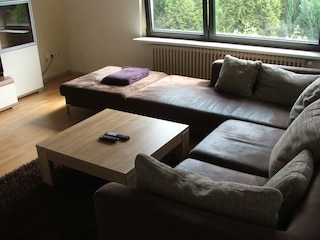 ヴォノン ネーエ フェニックスゼー