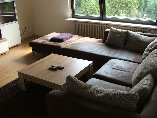 ヴォノン ネーエ フェニックスゼー