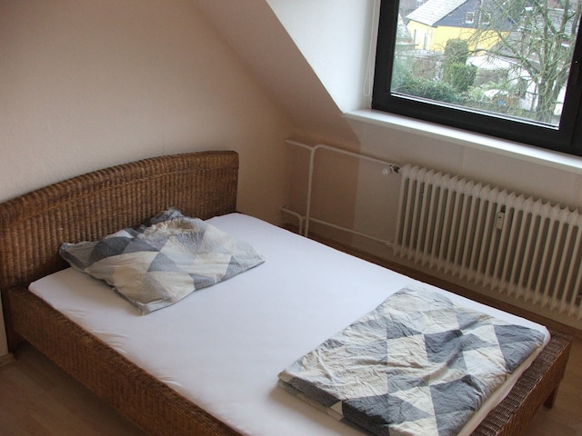 ヴォノン ネーエ フェニックスゼー