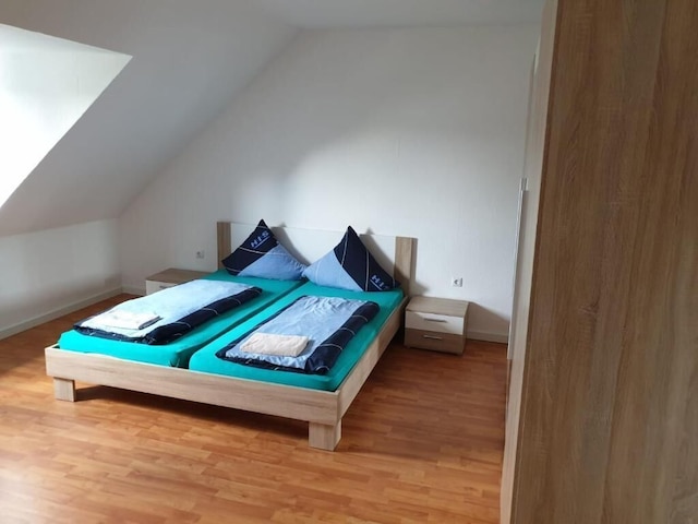 ヴォノン ネーエ フェニックスゼー