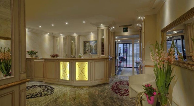 ホテル コンドル