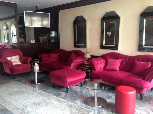 ホテル コンドル