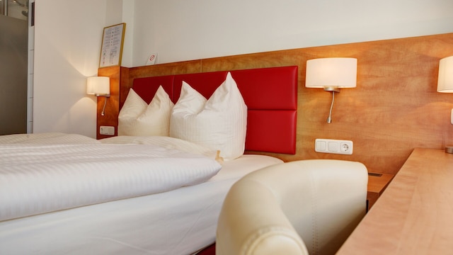 ホテル コンドル