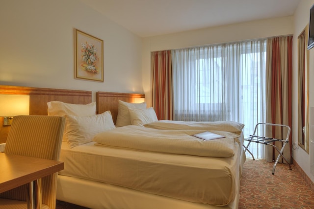 ホテル コンドル