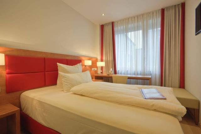 ホテル コンドル