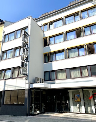 ホテル コンドル