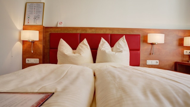 ホテル コンドル