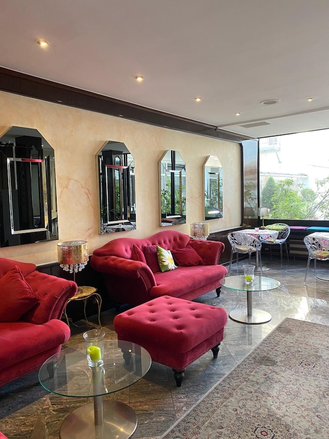 ホテル コンドル