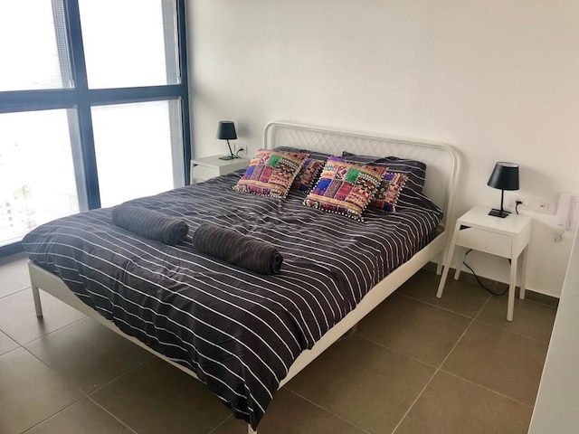 ラグジュアリーなアパートメント、最高のロケーション、ビーチ ビュー