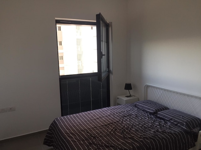 ラグジュアリーなアパートメント、最高のロケーション、ビーチ ビュー