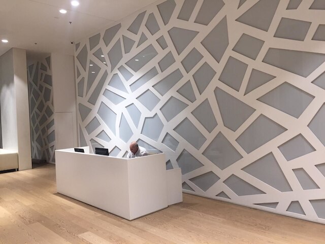 ラグジュアリーなアパートメント、最高のロケーション、ビーチ ビュー