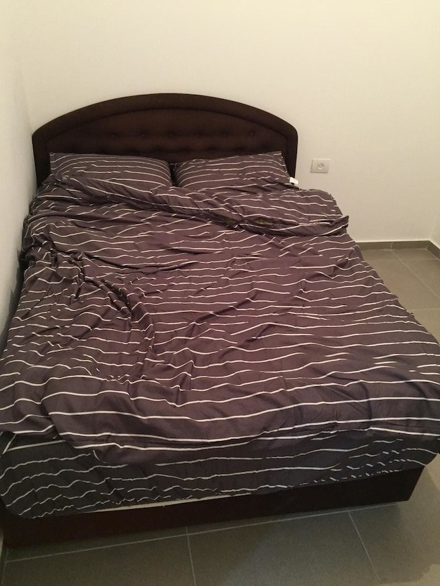 ラグジュアリーなアパートメント、最高のロケーション、ビーチ ビュー