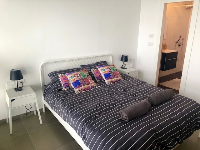 ラグジュアリーなアパートメント、最高のロケーション、ビーチ ビュー